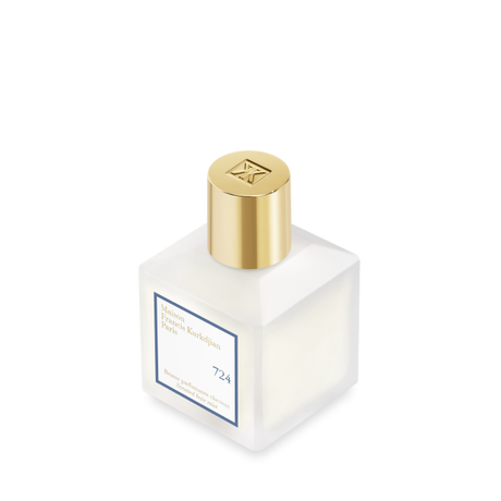 724 ⋅ Eau de parfum ⋅ 2.4 fl.oz. ⋅ Maison Francis Kurkdjian 724 ⋅ Eau de parfum ⋅ 2.4 fl.oz. ⋅ Maison Francis Kurkdjian